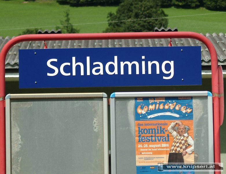 2006.08.15 LGB Gartenbahn Schladming 01