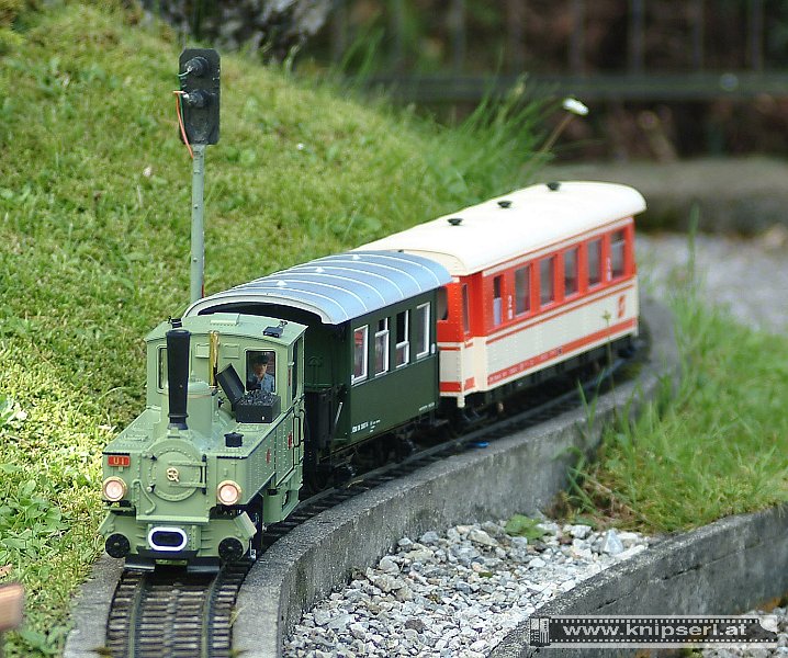 2006.08.15 LGB Gartenbahn Schladming 04