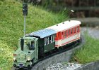 2006.08.15 LGB Gartenbahn Schladming 04.jpg