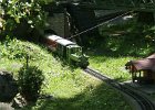 2006.08.15 LGB Gartenbahn Schladming 05.jpg