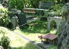 2006.08.15 LGB Gartenbahn Schladming 07.jpg