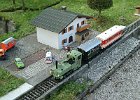 2006.08.15 LGB Gartenbahn Schladming 12.jpg