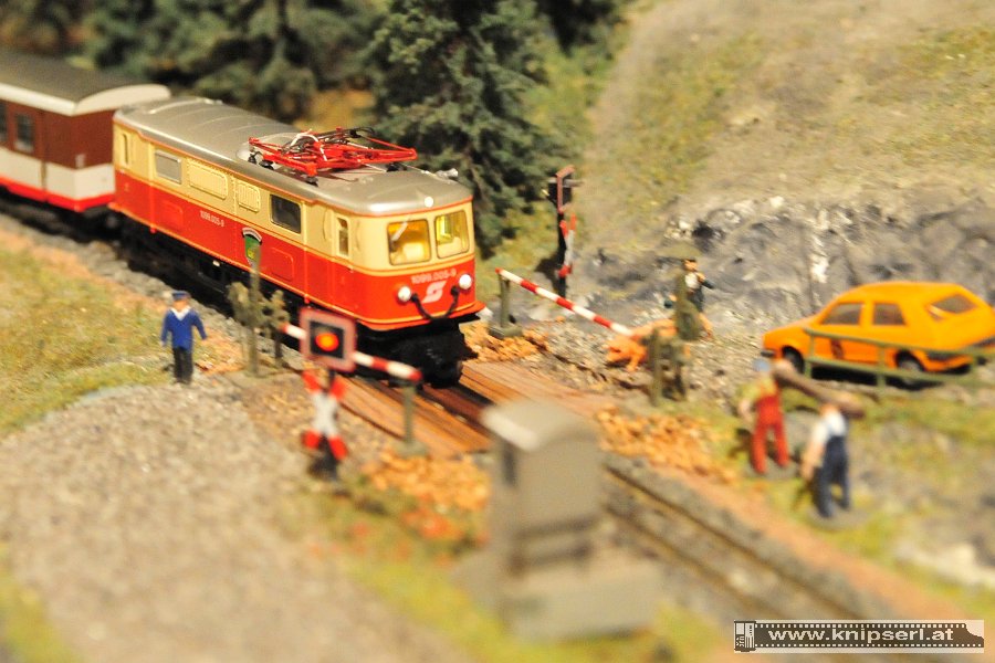 2012.12.26 Eisenbahnfreunde Windischgarsten (11)