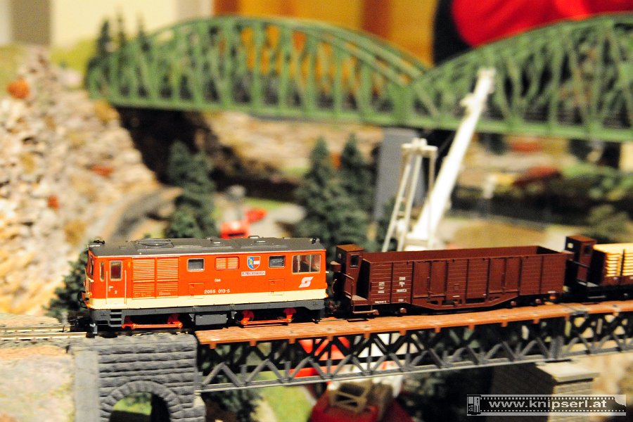 2012.12.26 Eisenbahnfreunde Windischgarsten (17)