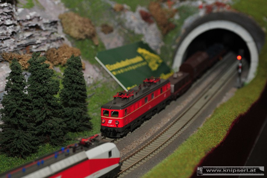 2012.12.26 Eisenbahnfreunde Windischgarsten (21)