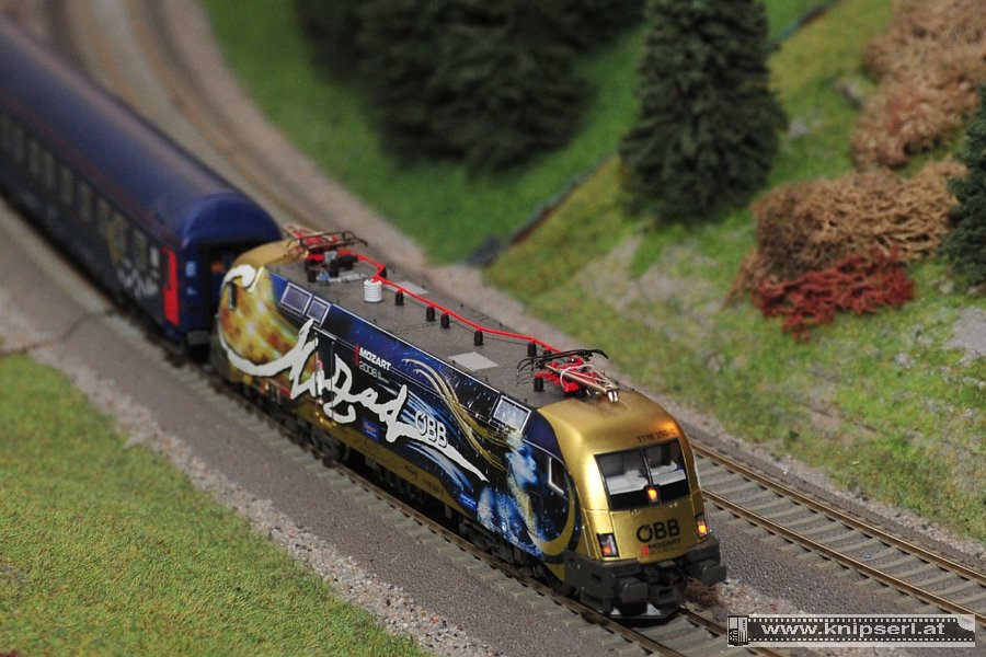 2012.12.26 Eisenbahnfreunde Windischgarsten (22)