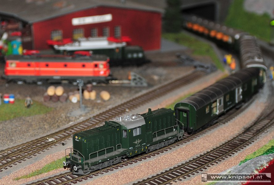 2012.12.26 Eisenbahnfreunde Windischgarsten (23)