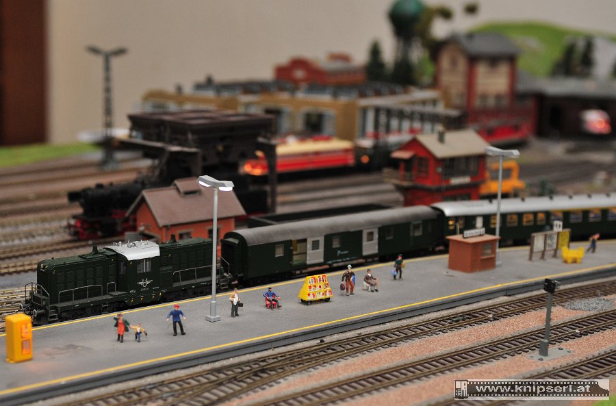 2012.12.26 Eisenbahnfreunde Windischgarsten (24)