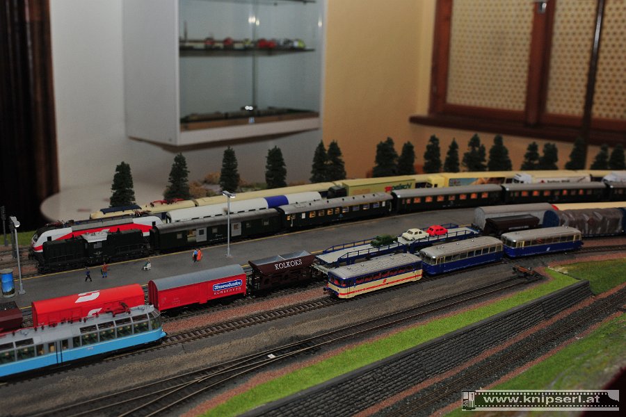 2012.12.26 Eisenbahnfreunde Windischgarsten (26)