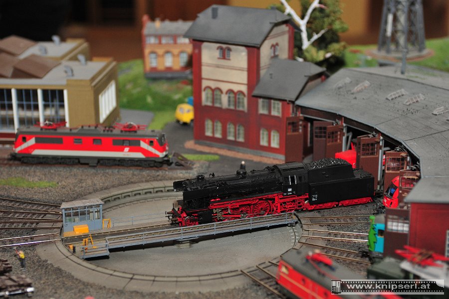 2012.12.26 Eisenbahnfreunde Windischgarsten (28)