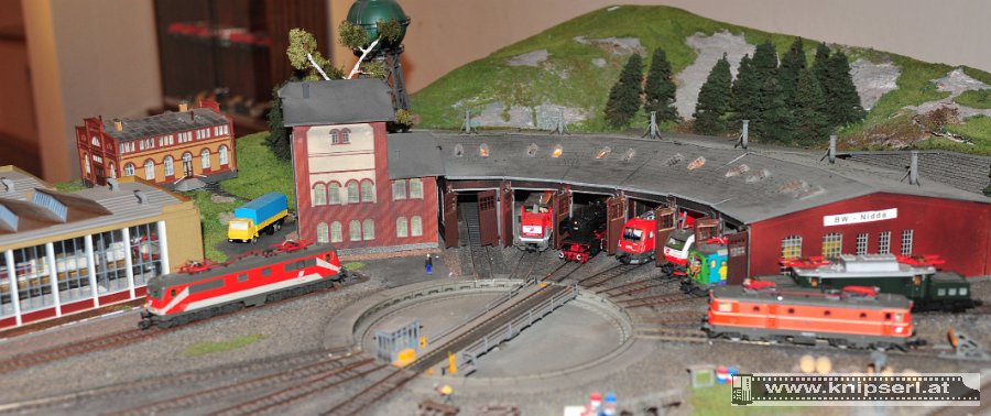 2012.12.26 Eisenbahnfreunde Windischgarsten (30)