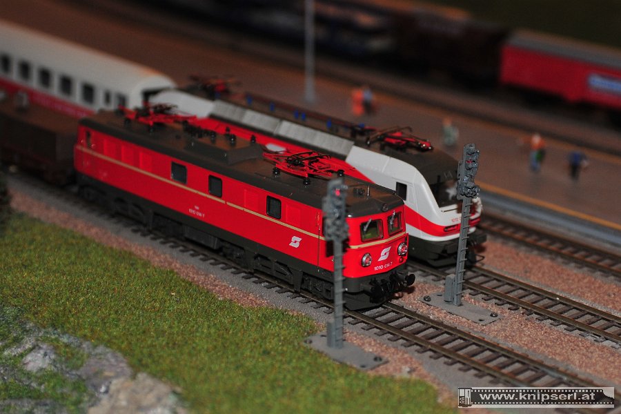 2012.12.26 Eisenbahnfreunde Windischgarsten (32)