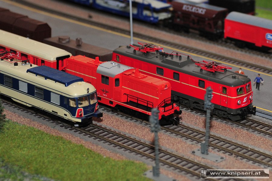 2012.12.26 Eisenbahnfreunde Windischgarsten (34)