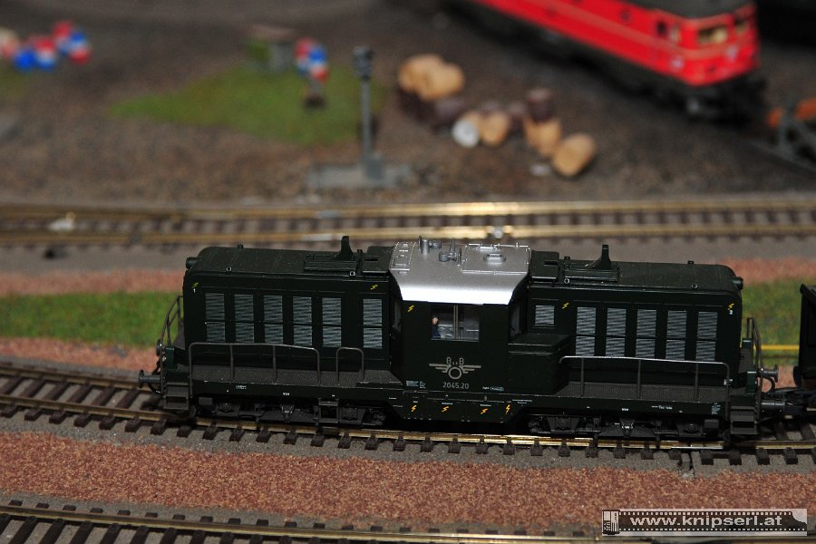 2012.12.26 Eisenbahnfreunde Windischgarsten (35)