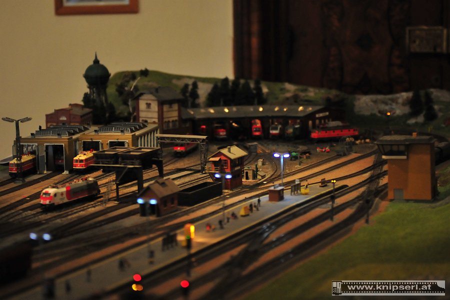 2012.12.26 Eisenbahnfreunde Windischgarsten (36)