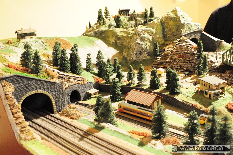 2012.12.26 Eisenbahnfreunde Windischgarsten (37)