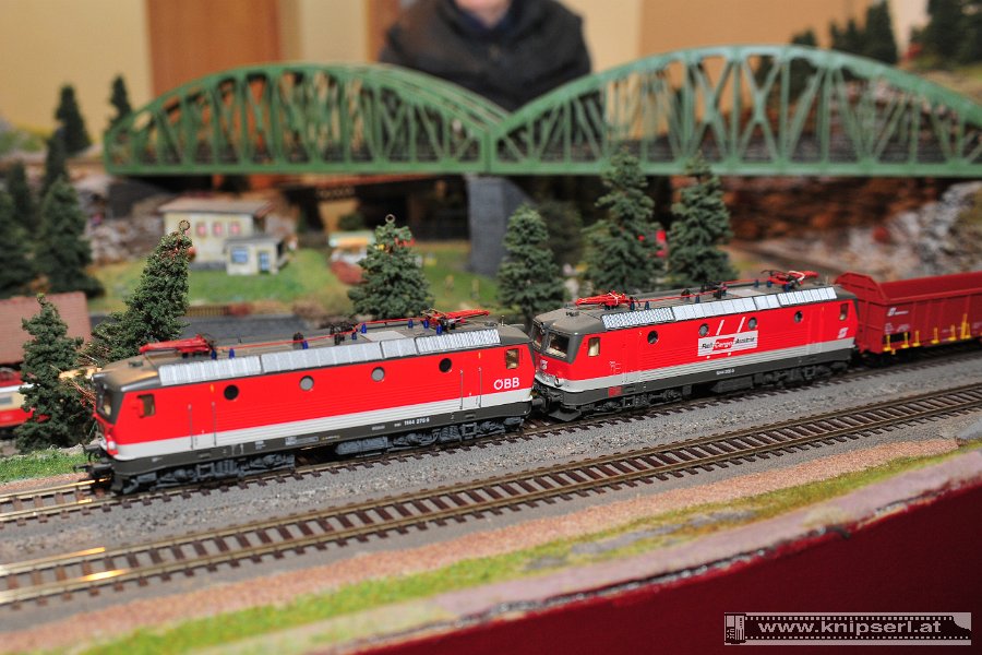 2012.12.26 Eisenbahnfreunde Windischgarsten (41)