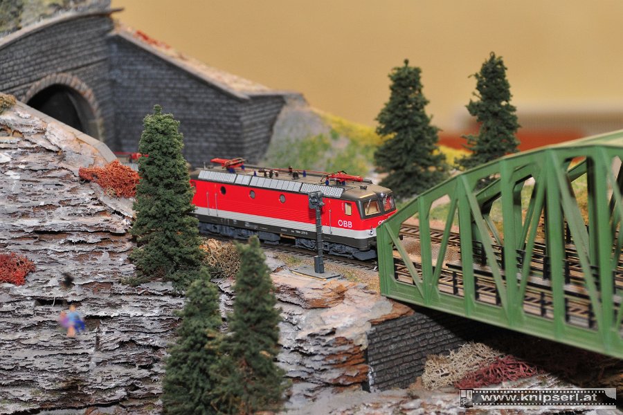 2012.12.26 Eisenbahnfreunde Windischgarsten (43)