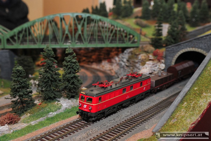 2012.12.26 Eisenbahnfreunde Windischgarsten (44)