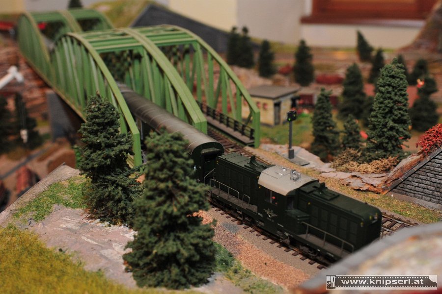 2012.12.26 Eisenbahnfreunde Windischgarsten (46)