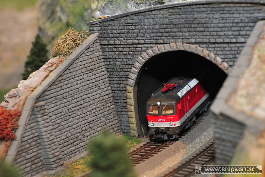 2012.12.26 Eisenbahnfreunde Windischgarsten (49)