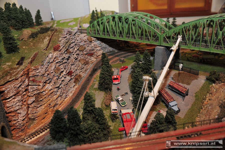 2012.12.26 Eisenbahnfreunde Windischgarsten (56)