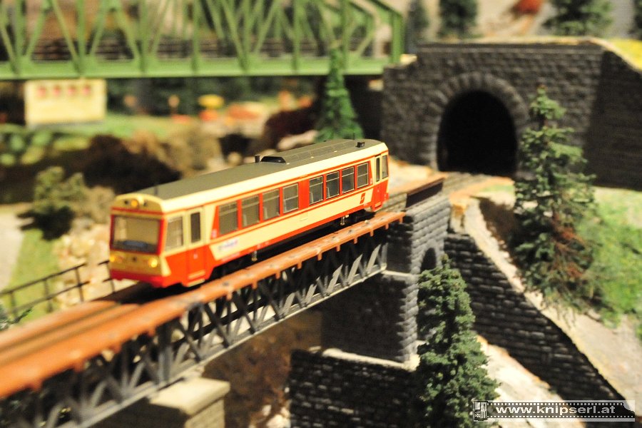 2012.12.26 Eisenbahnfreunde Windischgarsten (6)