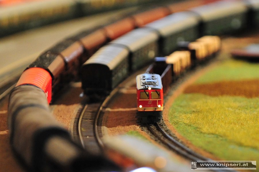 2012.12.26 Eisenbahnfreunde Windischgarsten (7)