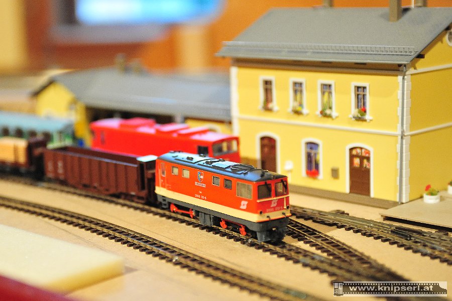 2012.12.26 Eisenbahnfreunde Windischgarsten (8)