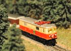 2012.12.26 Eisenbahnfreunde Windischgarsten (10)