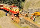 2012.12.26 Eisenbahnfreunde Windischgarsten (11)