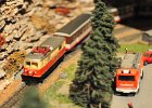 2012.12.26 Eisenbahnfreunde Windischgarsten (14)