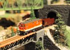 2012.12.26 Eisenbahnfreunde Windischgarsten (15)