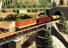 2012.12.26 Eisenbahnfreunde Windischgarsten (16)