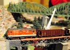 2012.12.26 Eisenbahnfreunde Windischgarsten (17)