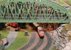 2012.12.26 Eisenbahnfreunde Windischgarsten (18)