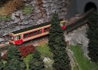 2012.12.26 Eisenbahnfreunde Windischgarsten (2)