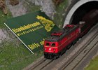 2012.12.26 Eisenbahnfreunde Windischgarsten (20)