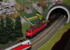 2012.12.26 Eisenbahnfreunde Windischgarsten (21)
