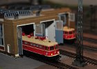 2012.12.26 Eisenbahnfreunde Windischgarsten (27)