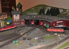 2012.12.26 Eisenbahnfreunde Windischgarsten (31)