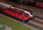 2012.12.26 Eisenbahnfreunde Windischgarsten (32)