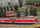 2012.12.26 Eisenbahnfreunde Windischgarsten (40)