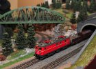 2012.12.26 Eisenbahnfreunde Windischgarsten (44)