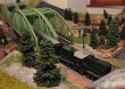 2012.12.26 Eisenbahnfreunde Windischgarsten (46)