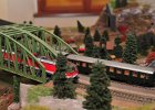 2012.12.26 Eisenbahnfreunde Windischgarsten (48)