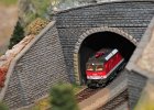 2012.12.26 Eisenbahnfreunde Windischgarsten (49)