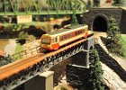 2012.12.26 Eisenbahnfreunde Windischgarsten (5)