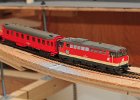 2012.12.26 Eisenbahnfreunde Windischgarsten (50)