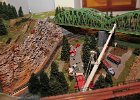 2012.12.26 Eisenbahnfreunde Windischgarsten (56)
